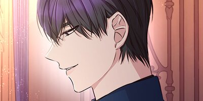 ����μ��ؤ򳰤����� ��50�áڥե륫�顼��