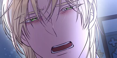 ����μ��ؤ򳰤����� ��51�áڥե륫�顼��