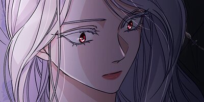 ����μ��ؤ򳰤����� ��54�áڥե륫�顼��