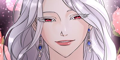 ����μ��ؤ򳰤����� ��56�áڥե륫�顼��