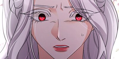 ����μ��ؤ򳰤����� ��57�áڥե륫�顼��