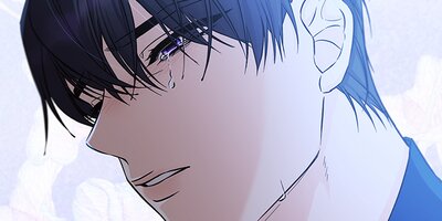 ����μ��ؤ򳰤����� ��58�áڥե륫�顼��