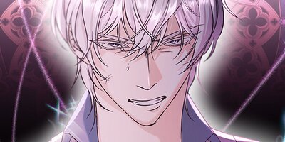 ����μ��ؤ򳰤����� ��59�áڥե륫�顼��