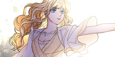 ����μ��ؤ򳰤����� ��61�áڥե륫�顼��