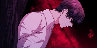 ����μ��ؤ򳰤����� ��64�áڥե륫�顼��