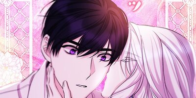 ����μ��ؤ򳰤����� ��65�áڥե륫�顼��