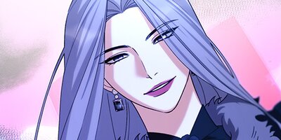 ����μ��ؤ򳰤����� ��66�áڥե륫�顼��