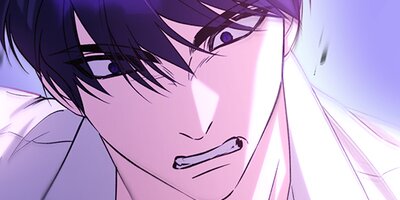 ����μ��ؤ򳰤����� ��67�áڥե륫�顼��