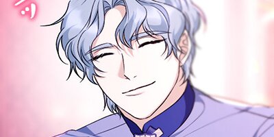 ����μ��ؤ򳰤����� ��69�áڥե륫�顼��