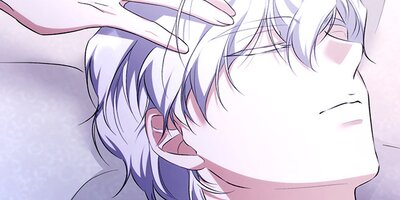 ����μ��ؤ򳰤����� ��70�áڥե륫�顼��