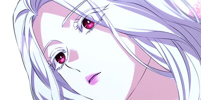 ����μ��ؤ򳰤����� ��71�áڥե륫�顼��