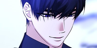 ����μ��ؤ򳰤����� ��72�áڥե륫�顼��