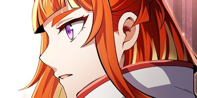 ���ܲ᤮�ƻŻ��򼭤�뤳�Ȥˤ���ŷ�͵�����ѻա��ն����Ϥǥ������饤�դ�̴���뤬�����Ϥ��Ԥ��ݤ��Ƥ�����غǲ̤Ƥ�����٤ȸƤФ��褦�ˤʤ����18�ڥե륫�顼��