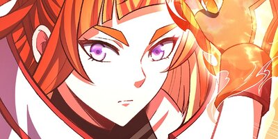 ���ܲ᤮�ƻŻ��򼭤�뤳�Ȥˤ���ŷ�͵�����ѻա��ն����Ϥǥ������饤�դ�̴���뤬�����Ϥ��Ԥ��ݤ��Ƥ�����غǲ̤Ƥ�����٤ȸƤФ��褦�ˤʤ����20�ڥե륫�顼��