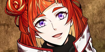 ���ܲ᤮�ƻŻ��򼭤�뤳�Ȥˤ���ŷ�͵�����ѻա��ն����Ϥǥ������饤�դ�̴���뤬�����Ϥ��Ԥ��ݤ��Ƥ�����غǲ̤Ƥ�����٤ȸƤФ��褦�ˤʤ����21�ڥե륫�顼��