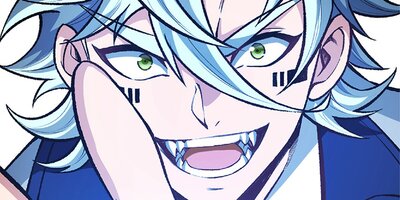 ���ܲ᤮�ƻŻ��򼭤�뤳�Ȥˤ���ŷ�͵�����ѻա��ն����Ϥǥ������饤�դ�̴���뤬�����Ϥ��Ԥ��ݤ��Ƥ�����غǲ̤Ƥ�����٤ȸƤФ��褦�ˤʤ����22�ڥե륫�顼��