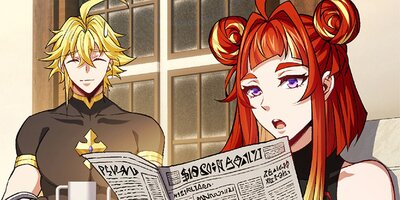 ���ܲ᤮�ƻŻ��򼭤�뤳�Ȥˤ���ŷ�͵�����ѻա��ն����Ϥǥ������饤�դ�̴���뤬�����Ϥ��Ԥ��ݤ��Ƥ�����غǲ̤Ƥ�����٤ȸƤФ��褦�ˤʤ����23�ڥե륫�顼��