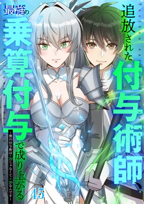 �������줿��Ϳ�ѻա��Ƕ��ξ軻��Ϳ������夬�� ���ͤ���Ϳ�Ѥϡ�20����ʤ���20�ʤ�Ǥ����ڥե륫�顼�ۤ�ɽ��