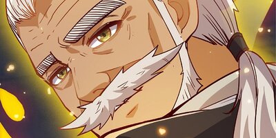 �������줿��Ϳ�ѻա��Ƕ��ξ軻��Ϳ������夬�� ���ͤ���Ϳ�Ѥϡ�20����ʤ���20�ʤ�Ǥ��� ��45�ڥե륫�顼��