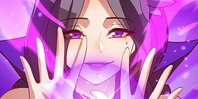 �������줿��Ϳ�ѻա��Ƕ��ξ軻��Ϳ������夬�� ���ͤ���Ϳ�Ѥϡ�20����ʤ���20�ʤ�Ǥ��� ��47�ڥե륫�顼��