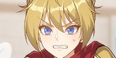 �������줿��Ϳ�ѻա��Ƕ��ξ軻��Ϳ������夬�� ���ͤ���Ϳ�Ѥϡ�20����ʤ���20�ʤ�Ǥ��� ��49�ڥե륫�顼��