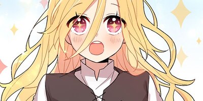 ����������������ߤ�̼�ˤʤä� ��1�áڥե륫�顼��