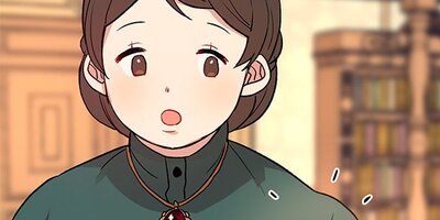 ����������������ߤ�̼�ˤʤä� ��2�áڥե륫�顼��