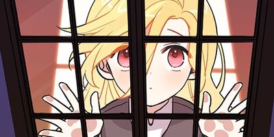 ����������������ߤ�̼�ˤʤä� ��3�áڥե륫�顼��