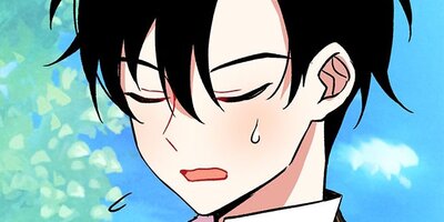 ����������������ߤ�̼�ˤʤä� ��4�áڥե륫�顼��