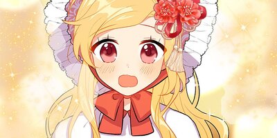 ����������������ߤ�̼�ˤʤä� ��7�áڥե륫�顼��