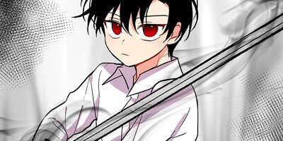 ����������������ߤ�̼�ˤʤä� ��10�áڥե륫�顼��