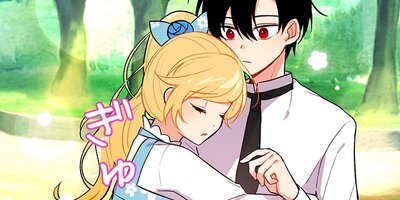 ����������������ߤ�̼�ˤʤä� ��11�áڥե륫�顼��