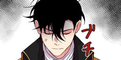 ����������������ߤ�̼�ˤʤä� ��12�áڥե륫�顼��