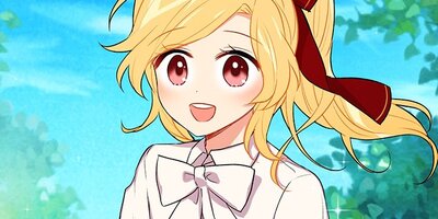 ����������������ߤ�̼�ˤʤä� ��14�áڥե륫�顼��