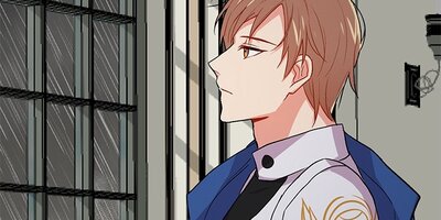 ����������������ߤ�̼�ˤʤä� ��16�áڥե륫�顼��