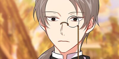 ����������������ߤ�̼�ˤʤä� ��18�áڥե륫�顼��