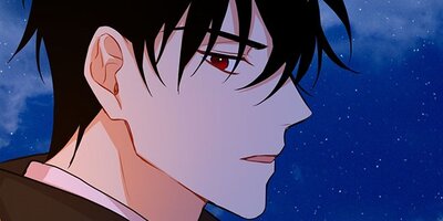 ����������������ߤ�̼�ˤʤä� ��19�áڥե륫�顼��