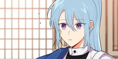 ����������������ߤ�̼�ˤʤä� ��20�áڥե륫�顼��