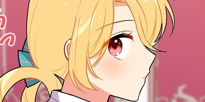 ����������������ߤ�̼�ˤʤä� ��21�áڥե륫�顼��