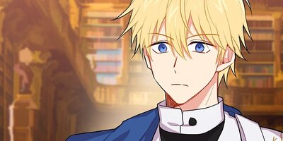 ����������������ߤ�̼�ˤʤä� ��22�áڥե륫�顼��