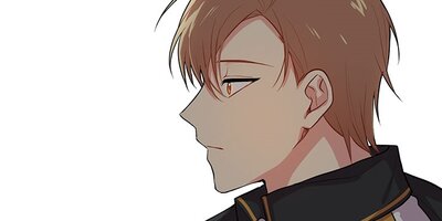 ����������������ߤ�̼�ˤʤä� ��24�áڥե륫�顼��