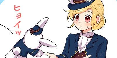 ����������������ߤ�̼�ˤʤä� ��25�áڥե륫�顼��