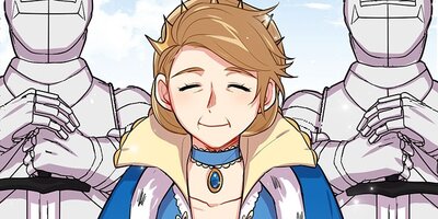 ����������������ߤ�̼�ˤʤä� ��26�áڥե륫�顼��