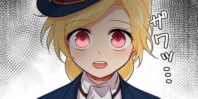 ����������������ߤ�̼�ˤʤä� ��27�áڥե륫�顼��