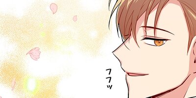 ����������������ߤ�̼�ˤʤä� ��28�áڥե륫�顼��