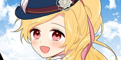 ����������������ߤ�̼�ˤʤä� ��29�áڥե륫�顼��