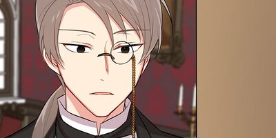 ����������������ߤ�̼�ˤʤä� ��30�áڥե륫�顼��