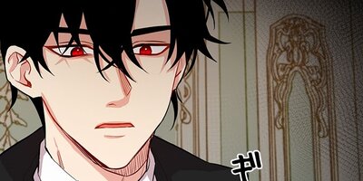 ����������������ߤ�̼�ˤʤä� ��31�áڥե륫�顼��