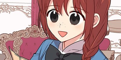 ����������������ߤ�̼�ˤʤä� ��32�áڥե륫�顼��