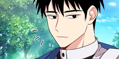 ����������������ߤ�̼�ˤʤä� ��33�áڥե륫�顼��